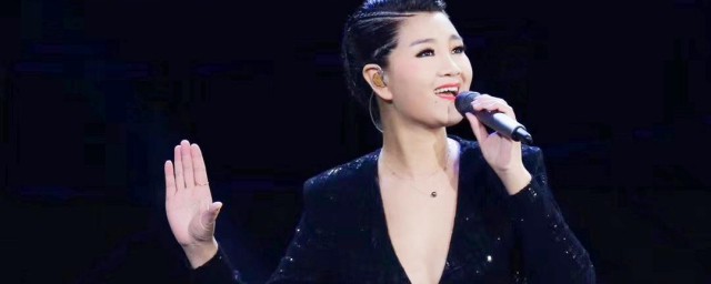 降央卓玛个人资料 降央卓玛的个人介绍是什么