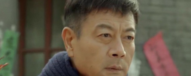 巫刚个人资料 关于巫刚的简介