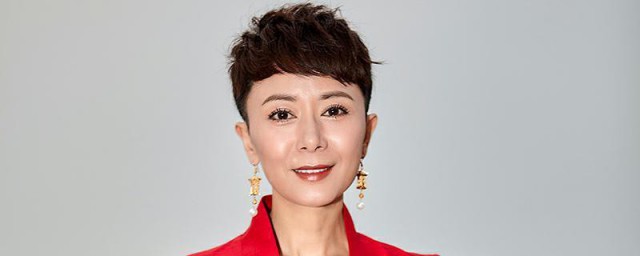 张恒个人资料介绍年龄 张恒个人介绍