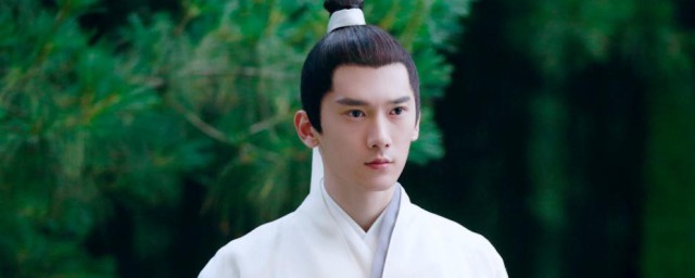 刘芮麟个人资料介绍 刘芮麟个人介绍