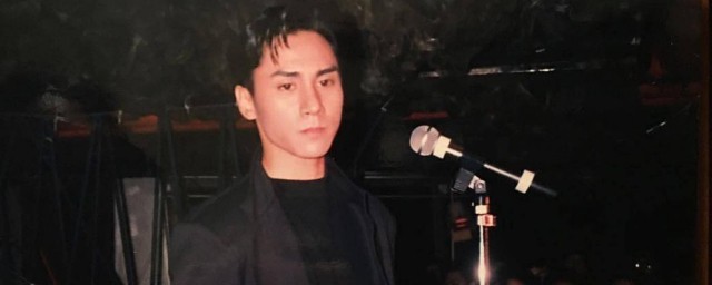 黄凯芹个人资料 黄凯芹个人简介