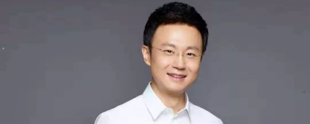 刚强个人资料 刚强的简介