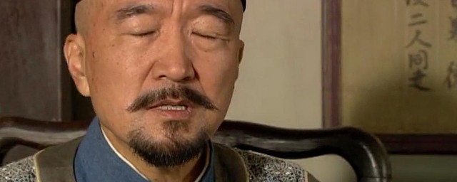 李保田个人资料 李保田有哪些作品