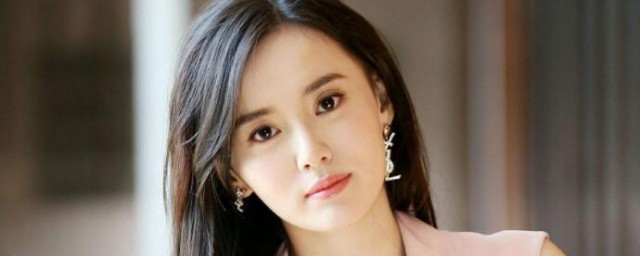 江铠同个人资料及 江铠同的介绍
