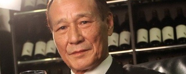 陈惠敏个人资料 陈惠敏的介绍