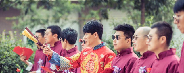 女方送亲的人忌讳 女方送亲的人忌讳有些什么