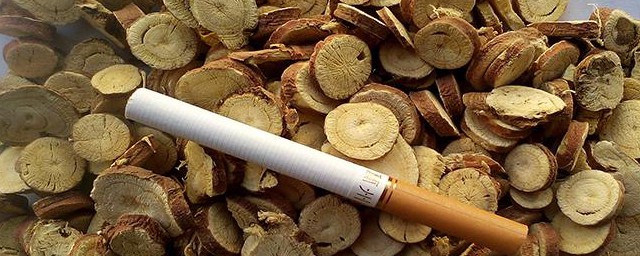 甘草片的副作用与忌讳 甘草片的副作用与忌讳是什么