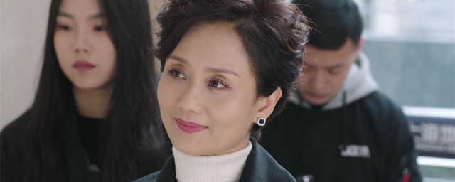 李颖个人资料简介 李颖的简介