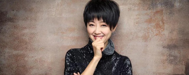 倪琳的个人资料 关于倪琳的简介