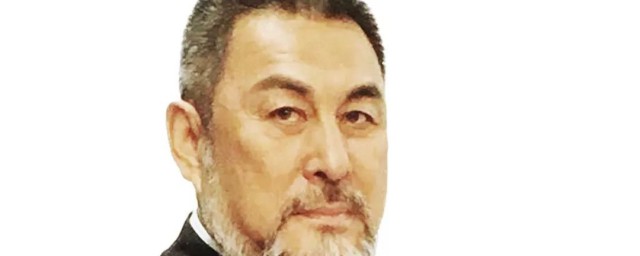 陆树铭个人资料 陆树铭个人简介