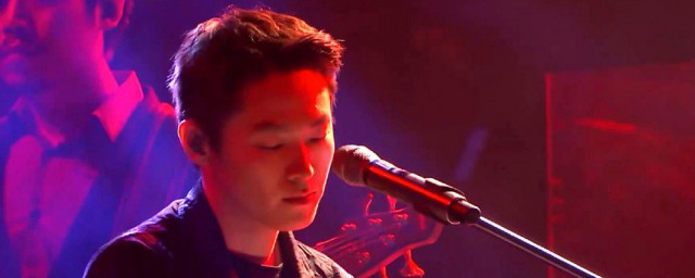 洒向黑暗的每一秒也会把你照耀是什么歌 歌曲我不知道歌词欣赏