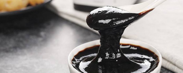 玉灵膏的功效和禁忌 玉灵膏的功效和禁忌是什么