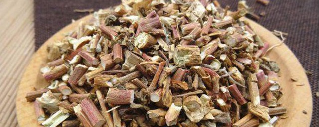 广藿香的功效与作用及禁忌症 广藿香的功效和作用及禁忌症