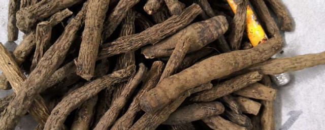 仙茅的功效与作用及禁忌 仙茅的功效与作用及禁忌是什么