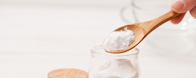 火碱消毒准确使用办法 怎么使用火碱消毒
