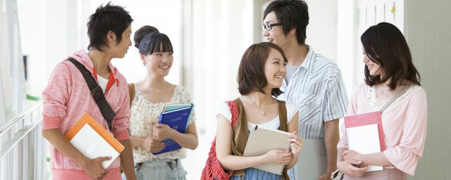 怎么精确对待大学的学习 怎么对待大学的学习