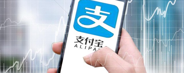 怎么查询新冠疫苗有哪几种种类 查询新冠疫苗有哪几种种类的步骤