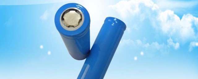 怎么正确使用锂电池 如何正确使用锂电池