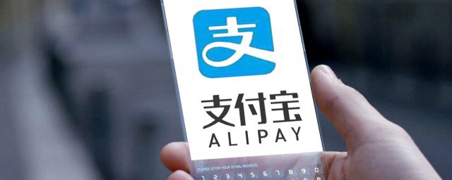 新冠灭活疫苗的成分中有没有致敏原 新冠灭活疫苗的成分中有没有致敏原怎么查
