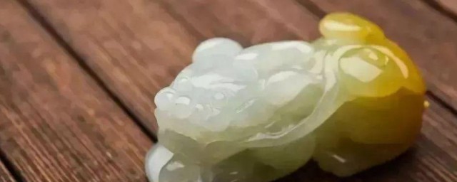 貔貅是怎么戴的 貔貅的戴法