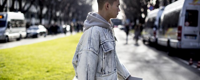 男生学的专业介绍 男生学的专业有哪些