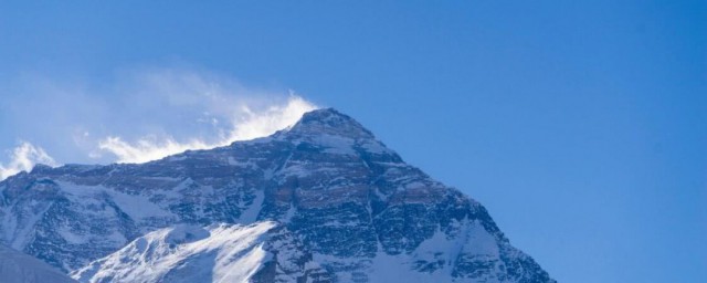 赤道雪山是什么山 赤道雪山简介