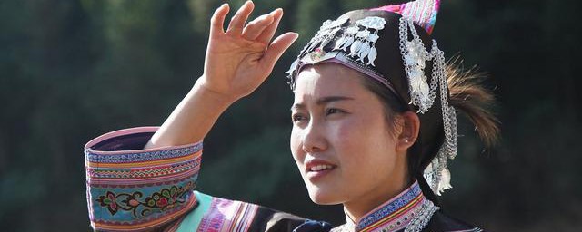 人口最多的少数民族是什么族 人口最多的少数民族介绍