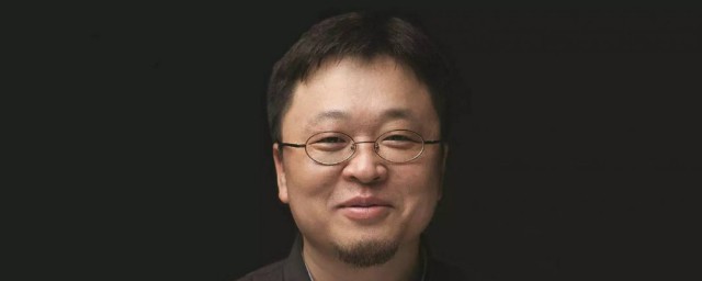 自我介绍文案 自我介绍文案怎样写