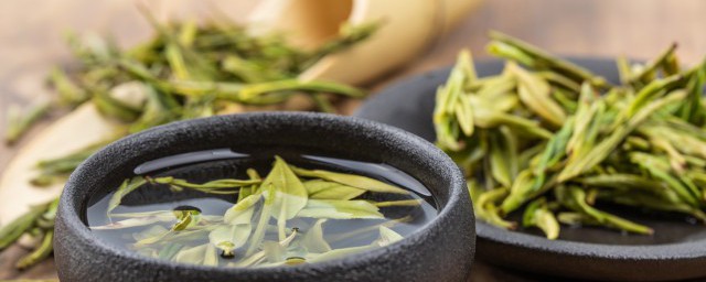 茶叶文案 茶叶文案有哪些