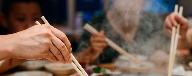 餐饮朋友圈文案 关于餐饮朋友圈文案