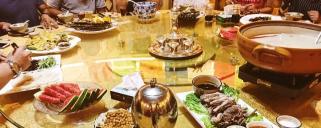 聚餐文案 朋友圈聚餐文案