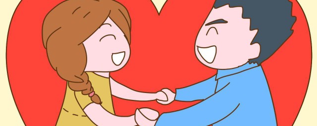 结婚证文案 关于结婚证的文案