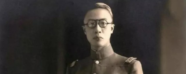 溥仪到最后怎么死的 溥仪是怎么死的