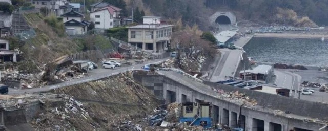 地震多少级有危险 地震简单简介