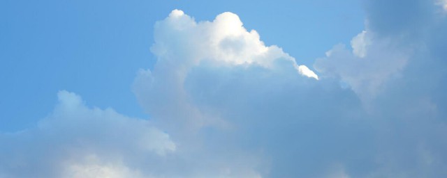 天空文案 关于天空的文案