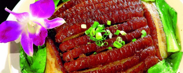 美食推广文案 美食推广文案短句有什么