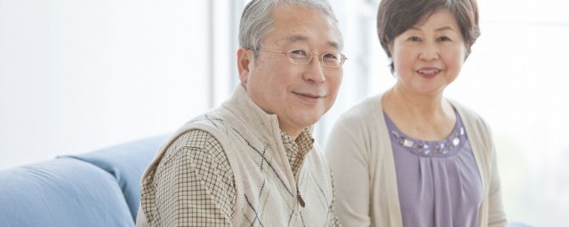 退休工资2021年怎么涨 退休工资2021年如何涨