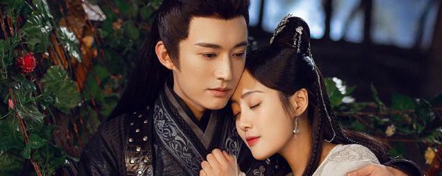 清落剧情介绍 清落剧情的介绍