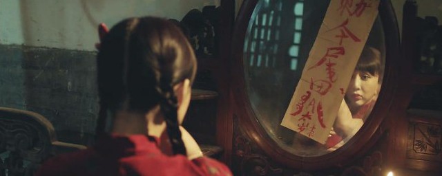 七月半2前世今生结局 七月半2前世今生的简介