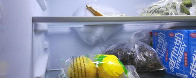 不用冰箱怎么保鲜青菜 不用冰箱如何保鲜青菜