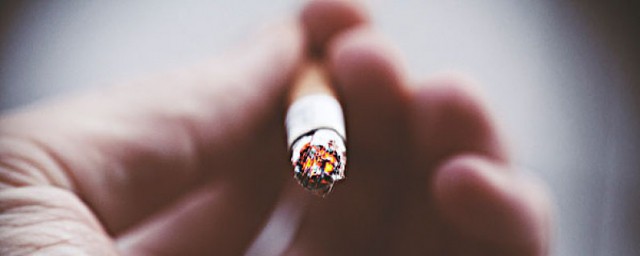 戒烟第7天变化 戒烟一段时间后身体有何变化