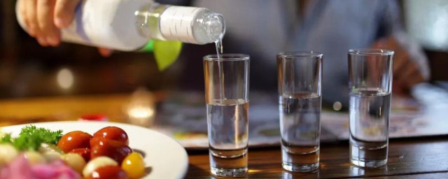解酒最快的方法有哪些 解酒最快的方法