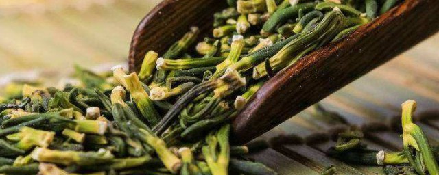 苦丁茶的功效与忌讳 苦丁茶的功效与忌讳是什么
