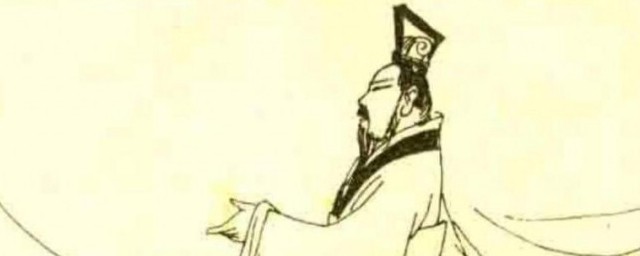 晏婴是什么学派 晏婴是哪个学派
