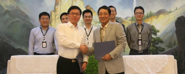 董事长和总裁有什么不同 董事长与总裁有何区别