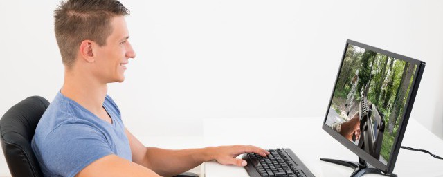 电子商务c2c是什么 电子商务c2c的解释