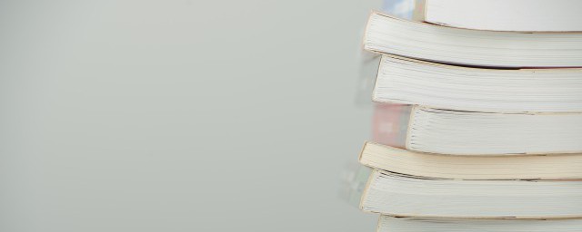 郑人买履的主要内容和寓意 郑人买履的主要内容和寓意简单简介