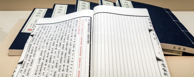 此地无银三百两的启示 此地无银三百两的启示简单介绍