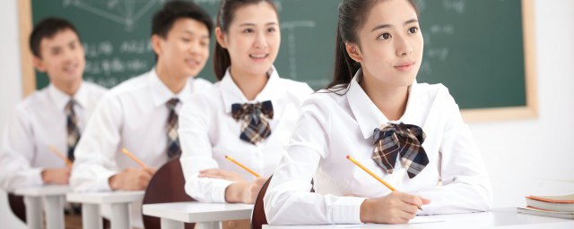 美文摘抄加赏析 美文摘抄加赏析精选
