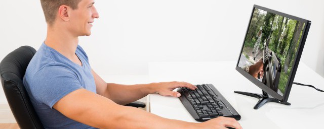 怎么去除页眉页脚 如何删除页眉页脚
